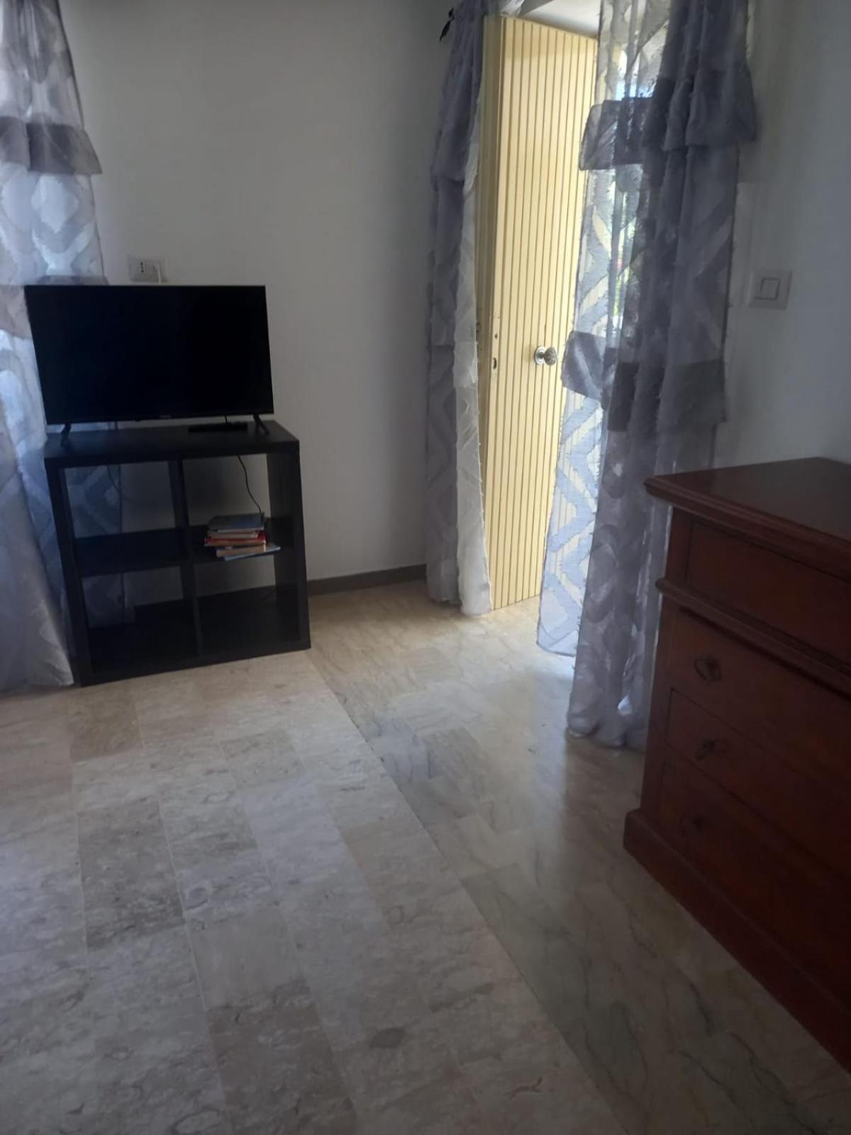 Guesthouseminturnoit Lucia Sparagna Exteriör bild