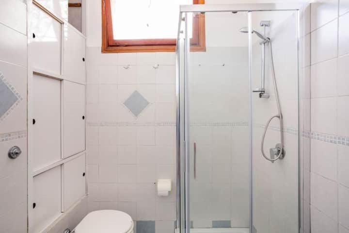 Guesthouseminturnoit Lucia Sparagna Exteriör bild