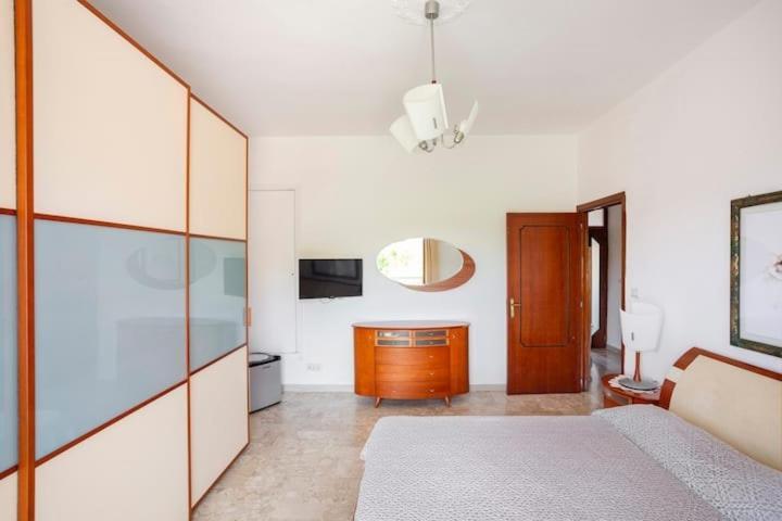 Guesthouseminturnoit Lucia Sparagna Exteriör bild