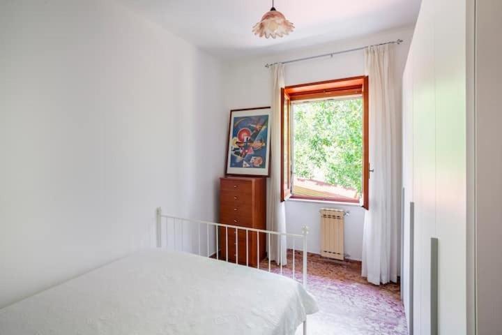 Guesthouseminturnoit Lucia Sparagna Exteriör bild