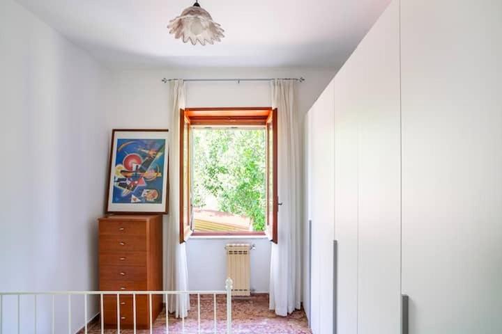 Guesthouseminturnoit Lucia Sparagna Exteriör bild