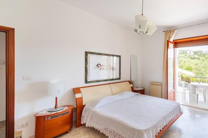 Guesthouseminturnoit Lucia Sparagna Exteriör bild